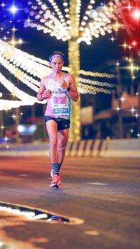 BIB: 47351
                            <button type="button" onclick="openModal(15780211)" class="btn btn-primary btn-sm float-right btn-popup" data-toggle="modal" data-target=".modal-high-quality">
                        <i class="fas fa-shopping-cart"></i> Add to Cart
                    </button>
                                            <button type="button" onclick="isThisMe(15780211, true)" class="btn btn-success btn-sm float-right btn-popup btn-isme hidden" data-toggle="tooltip" data-placement="bottom" title="นี่คือรูปของคุณใช่ไหม คลิกที่นี่เพื่อเอาเข้าอัลบั้ม">
                        <i class="fas fa-plus"></i> Add to album
                    </button>
                    <button type="button" onclick="isThisMe(15780211, false)" class="btn btn-warning btn-sm float-right btn-popup btn-isnotme hidden">
                        <i class="fas fa-ban"></i> Remove from album
                    </button>