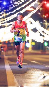 BIB: 45417
                            <button type="button" onclick="openModal(15780205)" class="btn btn-primary btn-sm float-right btn-popup" data-toggle="modal" data-target=".modal-high-quality">
                        <i class="fas fa-shopping-cart"></i> Add to Cart
                    </button>
                                            <button type="button" onclick="isThisMe(15780205, true)" class="btn btn-success btn-sm float-right btn-popup btn-isme hidden" data-toggle="tooltip" data-placement="bottom" title="นี่คือรูปของคุณใช่ไหม คลิกที่นี่เพื่อเอาเข้าอัลบั้ม">
                        <i class="fas fa-plus"></i> Add to album
                    </button>
                    <button type="button" onclick="isThisMe(15780205, false)" class="btn btn-warning btn-sm float-right btn-popup btn-isnotme hidden">
                        <i class="fas fa-ban"></i> Remove from album
                    </button>