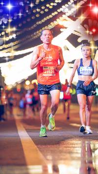 BIB: 21528, 8028
                            <button type="button" onclick="openModal(15780477)" class="btn btn-primary btn-sm float-right btn-popup" data-toggle="modal" data-target=".modal-high-quality">
                        <i class="fas fa-shopping-cart"></i> Add to Cart
                    </button>
                                            <button type="button" onclick="isThisMe(15780477, true)" class="btn btn-success btn-sm float-right btn-popup btn-isme hidden" data-toggle="tooltip" data-placement="bottom" title="นี่คือรูปของคุณใช่ไหม คลิกที่นี่เพื่อเอาเข้าอัลบั้ม">
                        <i class="fas fa-plus"></i> Add to album
                    </button>
                    <button type="button" onclick="isThisMe(15780477, false)" class="btn btn-warning btn-sm float-right btn-popup btn-isnotme hidden">
                        <i class="fas fa-ban"></i> Remove from album
                    </button>