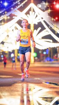 BIB: 41287
                            <button type="button" onclick="openModal(15780424)" class="btn btn-primary btn-sm float-right btn-popup" data-toggle="modal" data-target=".modal-high-quality">
                        <i class="fas fa-shopping-cart"></i> Add to Cart
                    </button>
                                            <button type="button" onclick="isThisMe(15780424, true)" class="btn btn-success btn-sm float-right btn-popup btn-isme hidden" data-toggle="tooltip" data-placement="bottom" title="นี่คือรูปของคุณใช่ไหม คลิกที่นี่เพื่อเอาเข้าอัลบั้ม">
                        <i class="fas fa-plus"></i> Add to album
                    </button>
                    <button type="button" onclick="isThisMe(15780424, false)" class="btn btn-warning btn-sm float-right btn-popup btn-isnotme hidden">
                        <i class="fas fa-ban"></i> Remove from album
                    </button>