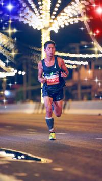 BIB: 20903
                            <button type="button" onclick="openModal(15780251)" class="btn btn-primary btn-sm float-right btn-popup" data-toggle="modal" data-target=".modal-high-quality">
                        <i class="fas fa-shopping-cart"></i> Add to Cart
                    </button>
                                            <button type="button" onclick="isThisMe(15780251, true)" class="btn btn-success btn-sm float-right btn-popup btn-isme hidden" data-toggle="tooltip" data-placement="bottom" title="นี่คือรูปของคุณใช่ไหม คลิกที่นี่เพื่อเอาเข้าอัลบั้ม">
                        <i class="fas fa-plus"></i> Add to album
                    </button>
                    <button type="button" onclick="isThisMe(15780251, false)" class="btn btn-warning btn-sm float-right btn-popup btn-isnotme hidden">
                        <i class="fas fa-ban"></i> Remove from album
                    </button>