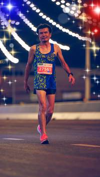 BIB: 27561
                            <button type="button" onclick="openModal(15780450)" class="btn btn-primary btn-sm float-right btn-popup" data-toggle="modal" data-target=".modal-high-quality">
                        <i class="fas fa-shopping-cart"></i> Add to Cart
                    </button>
                                            <button type="button" onclick="isThisMe(15780450, true)" class="btn btn-success btn-sm float-right btn-popup btn-isme hidden" data-toggle="tooltip" data-placement="bottom" title="นี่คือรูปของคุณใช่ไหม คลิกที่นี่เพื่อเอาเข้าอัลบั้ม">
                        <i class="fas fa-plus"></i> Add to album
                    </button>
                    <button type="button" onclick="isThisMe(15780450, false)" class="btn btn-warning btn-sm float-right btn-popup btn-isnotme hidden">
                        <i class="fas fa-ban"></i> Remove from album
                    </button>