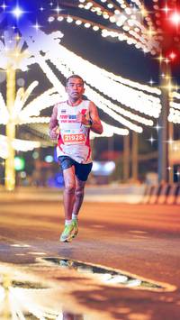 BIB: 21928
                            <button type="button" onclick="openModal(15780317)" class="btn btn-primary btn-sm float-right btn-popup" data-toggle="modal" data-target=".modal-high-quality">
                        <i class="fas fa-shopping-cart"></i> Add to Cart
                    </button>
                                            <button type="button" onclick="isThisMe(15780317, true)" class="btn btn-success btn-sm float-right btn-popup btn-isme hidden" data-toggle="tooltip" data-placement="bottom" title="นี่คือรูปของคุณใช่ไหม คลิกที่นี่เพื่อเอาเข้าอัลบั้ม">
                        <i class="fas fa-plus"></i> Add to album
                    </button>
                    <button type="button" onclick="isThisMe(15780317, false)" class="btn btn-warning btn-sm float-right btn-popup btn-isnotme hidden">
                        <i class="fas fa-ban"></i> Remove from album
                    </button>