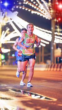 BIB: 20603
                            <button type="button" onclick="openModal(15780315)" class="btn btn-primary btn-sm float-right btn-popup" data-toggle="modal" data-target=".modal-high-quality">
                        <i class="fas fa-shopping-cart"></i> Add to Cart
                    </button>
                                            <button type="button" onclick="isThisMe(15780315, true)" class="btn btn-success btn-sm float-right btn-popup btn-isme hidden" data-toggle="tooltip" data-placement="bottom" title="นี่คือรูปของคุณใช่ไหม คลิกที่นี่เพื่อเอาเข้าอัลบั้ม">
                        <i class="fas fa-plus"></i> Add to album
                    </button>
                    <button type="button" onclick="isThisMe(15780315, false)" class="btn btn-warning btn-sm float-right btn-popup btn-isnotme hidden">
                        <i class="fas fa-ban"></i> Remove from album
                    </button>