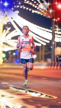 BIB: 21928
                            <button type="button" onclick="openModal(15780318)" class="btn btn-primary btn-sm float-right btn-popup" data-toggle="modal" data-target=".modal-high-quality">
                        <i class="fas fa-shopping-cart"></i> Add to Cart
                    </button>
                                            <button type="button" onclick="isThisMe(15780318, true)" class="btn btn-success btn-sm float-right btn-popup btn-isme hidden" data-toggle="tooltip" data-placement="bottom" title="นี่คือรูปของคุณใช่ไหม คลิกที่นี่เพื่อเอาเข้าอัลบั้ม">
                        <i class="fas fa-plus"></i> Add to album
                    </button>
                    <button type="button" onclick="isThisMe(15780318, false)" class="btn btn-warning btn-sm float-right btn-popup btn-isnotme hidden">
                        <i class="fas fa-ban"></i> Remove from album
                    </button>