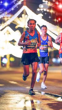 BIB: 5432
                            <button type="button" onclick="openModal(15780224)" class="btn btn-primary btn-sm float-right btn-popup" data-toggle="modal" data-target=".modal-high-quality">
                        <i class="fas fa-shopping-cart"></i> Add to Cart
                    </button>
                                            <button type="button" onclick="isThisMe(15780224, true)" class="btn btn-success btn-sm float-right btn-popup btn-isme hidden" data-toggle="tooltip" data-placement="bottom" title="นี่คือรูปของคุณใช่ไหม คลิกที่นี่เพื่อเอาเข้าอัลบั้ม">
                        <i class="fas fa-plus"></i> Add to album
                    </button>
                    <button type="button" onclick="isThisMe(15780224, false)" class="btn btn-warning btn-sm float-right btn-popup btn-isnotme hidden">
                        <i class="fas fa-ban"></i> Remove from album
                    </button>