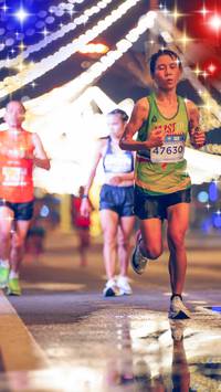 BIB: 47630
                            <button type="button" onclick="openModal(15780475)" class="btn btn-primary btn-sm float-right btn-popup" data-toggle="modal" data-target=".modal-high-quality">
                        <i class="fas fa-shopping-cart"></i> Add to Cart
                    </button>
                                            <button type="button" onclick="isThisMe(15780475, true)" class="btn btn-success btn-sm float-right btn-popup btn-isme hidden" data-toggle="tooltip" data-placement="bottom" title="นี่คือรูปของคุณใช่ไหม คลิกที่นี่เพื่อเอาเข้าอัลบั้ม">
                        <i class="fas fa-plus"></i> Add to album
                    </button>
                    <button type="button" onclick="isThisMe(15780475, false)" class="btn btn-warning btn-sm float-right btn-popup btn-isnotme hidden">
                        <i class="fas fa-ban"></i> Remove from album
                    </button>