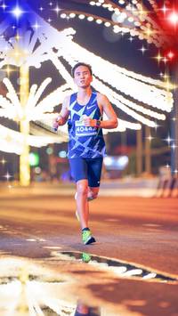 BIB: 40442
                            <button type="button" onclick="openModal(15780263)" class="btn btn-primary btn-sm float-right btn-popup" data-toggle="modal" data-target=".modal-high-quality">
                        <i class="fas fa-shopping-cart"></i> Add to Cart
                    </button>
                                            <button type="button" onclick="isThisMe(15780263, true)" class="btn btn-success btn-sm float-right btn-popup btn-isme hidden" data-toggle="tooltip" data-placement="bottom" title="นี่คือรูปของคุณใช่ไหม คลิกที่นี่เพื่อเอาเข้าอัลบั้ม">
                        <i class="fas fa-plus"></i> Add to album
                    </button>
                    <button type="button" onclick="isThisMe(15780263, false)" class="btn btn-warning btn-sm float-right btn-popup btn-isnotme hidden">
                        <i class="fas fa-ban"></i> Remove from album
                    </button>