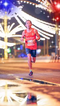 BIB: 2202
                            <button type="button" onclick="openModal(15780471)" class="btn btn-primary btn-sm float-right btn-popup" data-toggle="modal" data-target=".modal-high-quality">
                        <i class="fas fa-shopping-cart"></i> Add to Cart
                    </button>
                                            <button type="button" onclick="isThisMe(15780471, true)" class="btn btn-success btn-sm float-right btn-popup btn-isme hidden" data-toggle="tooltip" data-placement="bottom" title="นี่คือรูปของคุณใช่ไหม คลิกที่นี่เพื่อเอาเข้าอัลบั้ม">
                        <i class="fas fa-plus"></i> Add to album
                    </button>
                    <button type="button" onclick="isThisMe(15780471, false)" class="btn btn-warning btn-sm float-right btn-popup btn-isnotme hidden">
                        <i class="fas fa-ban"></i> Remove from album
                    </button>