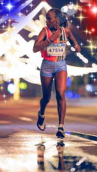 BIB: 47514
                            <button type="button" onclick="openModal(15780422)" class="btn btn-primary btn-sm float-right btn-popup" data-toggle="modal" data-target=".modal-high-quality">
                        <i class="fas fa-shopping-cart"></i> Add to Cart
                    </button>
                                            <button type="button" onclick="isThisMe(15780422, true)" class="btn btn-success btn-sm float-right btn-popup btn-isme hidden" data-toggle="tooltip" data-placement="bottom" title="นี่คือรูปของคุณใช่ไหม คลิกที่นี่เพื่อเอาเข้าอัลบั้ม">
                        <i class="fas fa-plus"></i> Add to album
                    </button>
                    <button type="button" onclick="isThisMe(15780422, false)" class="btn btn-warning btn-sm float-right btn-popup btn-isnotme hidden">
                        <i class="fas fa-ban"></i> Remove from album
                    </button>