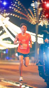 BIB: 76223
                            <button type="button" onclick="openModal(15780190)" class="btn btn-primary btn-sm float-right btn-popup" data-toggle="modal" data-target=".modal-high-quality">
                        <i class="fas fa-shopping-cart"></i> Add to Cart
                    </button>
                                            <button type="button" onclick="isThisMe(15780190, true)" class="btn btn-success btn-sm float-right btn-popup btn-isme hidden" data-toggle="tooltip" data-placement="bottom" title="นี่คือรูปของคุณใช่ไหม คลิกที่นี่เพื่อเอาเข้าอัลบั้ม">
                        <i class="fas fa-plus"></i> Add to album
                    </button>
                    <button type="button" onclick="isThisMe(15780190, false)" class="btn btn-warning btn-sm float-right btn-popup btn-isnotme hidden">
                        <i class="fas fa-ban"></i> Remove from album
                    </button>