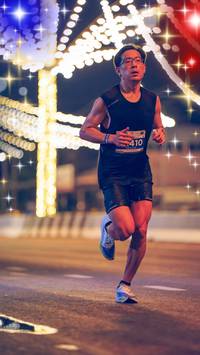 BIB: 410
                            <button type="button" onclick="openModal(15780243)" class="btn btn-primary btn-sm float-right btn-popup" data-toggle="modal" data-target=".modal-high-quality">
                        <i class="fas fa-shopping-cart"></i> Add to Cart
                    </button>
                                            <button type="button" onclick="isThisMe(15780243, true)" class="btn btn-success btn-sm float-right btn-popup btn-isme hidden" data-toggle="tooltip" data-placement="bottom" title="นี่คือรูปของคุณใช่ไหม คลิกที่นี่เพื่อเอาเข้าอัลบั้ม">
                        <i class="fas fa-plus"></i> Add to album
                    </button>
                    <button type="button" onclick="isThisMe(15780243, false)" class="btn btn-warning btn-sm float-right btn-popup btn-isnotme hidden">
                        <i class="fas fa-ban"></i> Remove from album
                    </button>