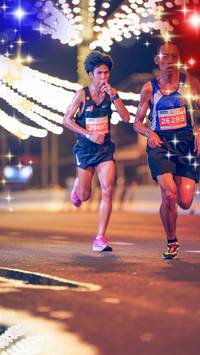 BIB: 29881, 26289
                            <button type="button" onclick="openModal(15780403)" class="btn btn-primary btn-sm float-right btn-popup" data-toggle="modal" data-target=".modal-high-quality">
                        <i class="fas fa-shopping-cart"></i> Add to Cart
                    </button>
                                            <button type="button" onclick="isThisMe(15780403, true)" class="btn btn-success btn-sm float-right btn-popup btn-isme hidden" data-toggle="tooltip" data-placement="bottom" title="นี่คือรูปของคุณใช่ไหม คลิกที่นี่เพื่อเอาเข้าอัลบั้ม">
                        <i class="fas fa-plus"></i> Add to album
                    </button>
                    <button type="button" onclick="isThisMe(15780403, false)" class="btn btn-warning btn-sm float-right btn-popup btn-isnotme hidden">
                        <i class="fas fa-ban"></i> Remove from album
                    </button>