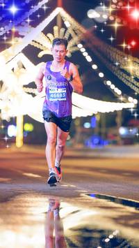 BIB: 46683
                            <button type="button" onclick="openModal(15780454)" class="btn btn-primary btn-sm float-right btn-popup" data-toggle="modal" data-target=".modal-high-quality">
                        <i class="fas fa-shopping-cart"></i> Add to Cart
                    </button>
                                            <button type="button" onclick="isThisMe(15780454, true)" class="btn btn-success btn-sm float-right btn-popup btn-isme hidden" data-toggle="tooltip" data-placement="bottom" title="นี่คือรูปของคุณใช่ไหม คลิกที่นี่เพื่อเอาเข้าอัลบั้ม">
                        <i class="fas fa-plus"></i> Add to album
                    </button>
                    <button type="button" onclick="isThisMe(15780454, false)" class="btn btn-warning btn-sm float-right btn-popup btn-isnotme hidden">
                        <i class="fas fa-ban"></i> Remove from album
                    </button>