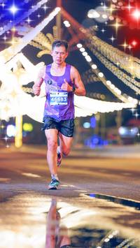 BIB: 46683
                            <button type="button" onclick="openModal(15780453)" class="btn btn-primary btn-sm float-right btn-popup" data-toggle="modal" data-target=".modal-high-quality">
                        <i class="fas fa-shopping-cart"></i> Add to Cart
                    </button>
                                            <button type="button" onclick="isThisMe(15780453, true)" class="btn btn-success btn-sm float-right btn-popup btn-isme hidden" data-toggle="tooltip" data-placement="bottom" title="นี่คือรูปของคุณใช่ไหม คลิกที่นี่เพื่อเอาเข้าอัลบั้ม">
                        <i class="fas fa-plus"></i> Add to album
                    </button>
                    <button type="button" onclick="isThisMe(15780453, false)" class="btn btn-warning btn-sm float-right btn-popup btn-isnotme hidden">
                        <i class="fas fa-ban"></i> Remove from album
                    </button>