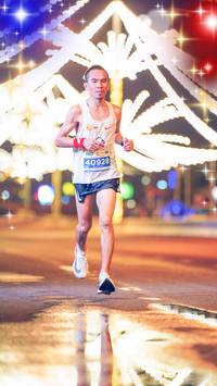 BIB: 40928
                            <button type="button" onclick="openModal(15780234)" class="btn btn-primary btn-sm float-right btn-popup" data-toggle="modal" data-target=".modal-high-quality">
                        <i class="fas fa-shopping-cart"></i> Add to Cart
                    </button>
                                            <button type="button" onclick="isThisMe(15780234, true)" class="btn btn-success btn-sm float-right btn-popup btn-isme hidden" data-toggle="tooltip" data-placement="bottom" title="นี่คือรูปของคุณใช่ไหม คลิกที่นี่เพื่อเอาเข้าอัลบั้ม">
                        <i class="fas fa-plus"></i> Add to album
                    </button>
                    <button type="button" onclick="isThisMe(15780234, false)" class="btn btn-warning btn-sm float-right btn-popup btn-isnotme hidden">
                        <i class="fas fa-ban"></i> Remove from album
                    </button>