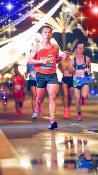 BIB: 45468, 10000
                            <button type="button" onclick="openModal(15780493)" class="btn btn-primary btn-sm float-right btn-popup" data-toggle="modal" data-target=".modal-high-quality">
                        <i class="fas fa-shopping-cart"></i> Add to Cart
                    </button>
                                            <button type="button" onclick="isThisMe(15780493, true)" class="btn btn-success btn-sm float-right btn-popup btn-isme hidden" data-toggle="tooltip" data-placement="bottom" title="นี่คือรูปของคุณใช่ไหม คลิกที่นี่เพื่อเอาเข้าอัลบั้ม">
                        <i class="fas fa-plus"></i> Add to album
                    </button>
                    <button type="button" onclick="isThisMe(15780493, false)" class="btn btn-warning btn-sm float-right btn-popup btn-isnotme hidden">
                        <i class="fas fa-ban"></i> Remove from album
                    </button>