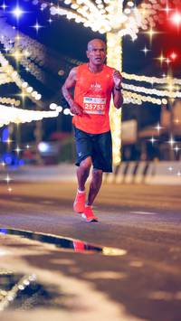 BIB: 25753
                            <button type="button" onclick="openModal(15780429)" class="btn btn-primary btn-sm float-right btn-popup" data-toggle="modal" data-target=".modal-high-quality">
                        <i class="fas fa-shopping-cart"></i> Add to Cart
                    </button>
                                            <button type="button" onclick="isThisMe(15780429, true)" class="btn btn-success btn-sm float-right btn-popup btn-isme hidden" data-toggle="tooltip" data-placement="bottom" title="นี่คือรูปของคุณใช่ไหม คลิกที่นี่เพื่อเอาเข้าอัลบั้ม">
                        <i class="fas fa-plus"></i> Add to album
                    </button>
                    <button type="button" onclick="isThisMe(15780429, false)" class="btn btn-warning btn-sm float-right btn-popup btn-isnotme hidden">
                        <i class="fas fa-ban"></i> Remove from album
                    </button>