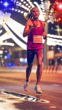 BIB: 20748
                            <button type="button" onclick="openModal(15780275)" class="btn btn-primary btn-sm float-right btn-popup" data-toggle="modal" data-target=".modal-high-quality">
                        <i class="fas fa-shopping-cart"></i> Add to Cart
                    </button>
                                            <button type="button" onclick="isThisMe(15780275, true)" class="btn btn-success btn-sm float-right btn-popup btn-isme hidden" data-toggle="tooltip" data-placement="bottom" title="นี่คือรูปของคุณใช่ไหม คลิกที่นี่เพื่อเอาเข้าอัลบั้ม">
                        <i class="fas fa-plus"></i> Add to album
                    </button>
                    <button type="button" onclick="isThisMe(15780275, false)" class="btn btn-warning btn-sm float-right btn-popup btn-isnotme hidden">
                        <i class="fas fa-ban"></i> Remove from album
                    </button>