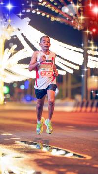 BIB: 21928
                            <button type="button" onclick="openModal(15780319)" class="btn btn-primary btn-sm float-right btn-popup" data-toggle="modal" data-target=".modal-high-quality">
                        <i class="fas fa-shopping-cart"></i> Add to Cart
                    </button>
                                            <button type="button" onclick="isThisMe(15780319, true)" class="btn btn-success btn-sm float-right btn-popup btn-isme hidden" data-toggle="tooltip" data-placement="bottom" title="นี่คือรูปของคุณใช่ไหม คลิกที่นี่เพื่อเอาเข้าอัลบั้ม">
                        <i class="fas fa-plus"></i> Add to album
                    </button>
                    <button type="button" onclick="isThisMe(15780319, false)" class="btn btn-warning btn-sm float-right btn-popup btn-isnotme hidden">
                        <i class="fas fa-ban"></i> Remove from album
                    </button>