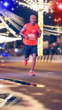 BIB: 5753
                            <button type="button" onclick="openModal(15780428)" class="btn btn-primary btn-sm float-right btn-popup" data-toggle="modal" data-target=".modal-high-quality">
                        <i class="fas fa-shopping-cart"></i> Add to Cart
                    </button>
                                            <button type="button" onclick="isThisMe(15780428, true)" class="btn btn-success btn-sm float-right btn-popup btn-isme hidden" data-toggle="tooltip" data-placement="bottom" title="นี่คือรูปของคุณใช่ไหม คลิกที่นี่เพื่อเอาเข้าอัลบั้ม">
                        <i class="fas fa-plus"></i> Add to album
                    </button>
                    <button type="button" onclick="isThisMe(15780428, false)" class="btn btn-warning btn-sm float-right btn-popup btn-isnotme hidden">
                        <i class="fas fa-ban"></i> Remove from album
                    </button>