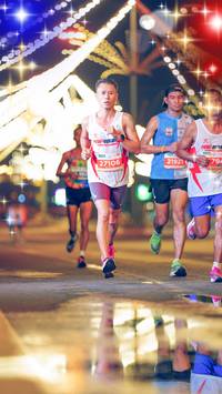 BIB: 27106, 21921
                            <button type="button" onclick="openModal(15780517)" class="btn btn-primary btn-sm float-right btn-popup" data-toggle="modal" data-target=".modal-high-quality">
                        <i class="fas fa-shopping-cart"></i> Add to Cart
                    </button>
                                            <button type="button" onclick="isThisMe(15780517, true)" class="btn btn-success btn-sm float-right btn-popup btn-isme hidden" data-toggle="tooltip" data-placement="bottom" title="นี่คือรูปของคุณใช่ไหม คลิกที่นี่เพื่อเอาเข้าอัลบั้ม">
                        <i class="fas fa-plus"></i> Add to album
                    </button>
                    <button type="button" onclick="isThisMe(15780517, false)" class="btn btn-warning btn-sm float-right btn-popup btn-isnotme hidden">
                        <i class="fas fa-ban"></i> Remove from album
                    </button>