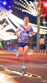 BIB: 41970
                            <button type="button" onclick="openModal(15780189)" class="btn btn-primary btn-sm float-right btn-popup" data-toggle="modal" data-target=".modal-high-quality">
                        <i class="fas fa-shopping-cart"></i> Add to Cart
                    </button>
                                            <button type="button" onclick="isThisMe(15780189, true)" class="btn btn-success btn-sm float-right btn-popup btn-isme hidden" data-toggle="tooltip" data-placement="bottom" title="นี่คือรูปของคุณใช่ไหม คลิกที่นี่เพื่อเอาเข้าอัลบั้ม">
                        <i class="fas fa-plus"></i> Add to album
                    </button>
                    <button type="button" onclick="isThisMe(15780189, false)" class="btn btn-warning btn-sm float-right btn-popup btn-isnotme hidden">
                        <i class="fas fa-ban"></i> Remove from album
                    </button>