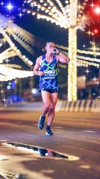 BIB: 47306
                            <button type="button" onclick="openModal(15780218)" class="btn btn-primary btn-sm float-right btn-popup" data-toggle="modal" data-target=".modal-high-quality">
                        <i class="fas fa-shopping-cart"></i> Add to Cart
                    </button>
                                            <button type="button" onclick="isThisMe(15780218, true)" class="btn btn-success btn-sm float-right btn-popup btn-isme hidden" data-toggle="tooltip" data-placement="bottom" title="นี่คือรูปของคุณใช่ไหม คลิกที่นี่เพื่อเอาเข้าอัลบั้ม">
                        <i class="fas fa-plus"></i> Add to album
                    </button>
                    <button type="button" onclick="isThisMe(15780218, false)" class="btn btn-warning btn-sm float-right btn-popup btn-isnotme hidden">
                        <i class="fas fa-ban"></i> Remove from album
                    </button>