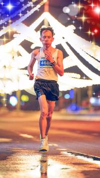 BIB: 468
                            <button type="button" onclick="openModal(15780200)" class="btn btn-primary btn-sm float-right btn-popup" data-toggle="modal" data-target=".modal-high-quality">
                        <i class="fas fa-shopping-cart"></i> Add to Cart
                    </button>
                                            <button type="button" onclick="isThisMe(15780200, true)" class="btn btn-success btn-sm float-right btn-popup btn-isme hidden" data-toggle="tooltip" data-placement="bottom" title="นี่คือรูปของคุณใช่ไหม คลิกที่นี่เพื่อเอาเข้าอัลบั้ม">
                        <i class="fas fa-plus"></i> Add to album
                    </button>
                    <button type="button" onclick="isThisMe(15780200, false)" class="btn btn-warning btn-sm float-right btn-popup btn-isnotme hidden">
                        <i class="fas fa-ban"></i> Remove from album
                    </button>