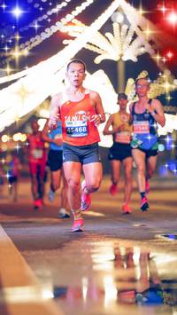 BIB: 45468
                            <button type="button" onclick="openModal(15780495)" class="btn btn-primary btn-sm float-right btn-popup" data-toggle="modal" data-target=".modal-high-quality">
                        <i class="fas fa-shopping-cart"></i> Add to Cart
                    </button>
                                            <button type="button" onclick="isThisMe(15780495, true)" class="btn btn-success btn-sm float-right btn-popup btn-isme hidden" data-toggle="tooltip" data-placement="bottom" title="นี่คือรูปของคุณใช่ไหม คลิกที่นี่เพื่อเอาเข้าอัลบั้ม">
                        <i class="fas fa-plus"></i> Add to album
                    </button>
                    <button type="button" onclick="isThisMe(15780495, false)" class="btn btn-warning btn-sm float-right btn-popup btn-isnotme hidden">
                        <i class="fas fa-ban"></i> Remove from album
                    </button>