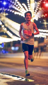 BIB: 27453, 0000
                            <button type="button" onclick="openModal(15780288)" class="btn btn-primary btn-sm float-right btn-popup" data-toggle="modal" data-target=".modal-high-quality">
                        <i class="fas fa-shopping-cart"></i> Add to Cart
                    </button>
                                            <button type="button" onclick="isThisMe(15780288, true)" class="btn btn-success btn-sm float-right btn-popup btn-isme hidden" data-toggle="tooltip" data-placement="bottom" title="นี่คือรูปของคุณใช่ไหม คลิกที่นี่เพื่อเอาเข้าอัลบั้ม">
                        <i class="fas fa-plus"></i> Add to album
                    </button>
                    <button type="button" onclick="isThisMe(15780288, false)" class="btn btn-warning btn-sm float-right btn-popup btn-isnotme hidden">
                        <i class="fas fa-ban"></i> Remove from album
                    </button>