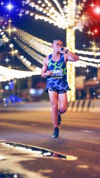 BIB: 47306
                            <button type="button" onclick="openModal(15780220)" class="btn btn-primary btn-sm float-right btn-popup" data-toggle="modal" data-target=".modal-high-quality">
                        <i class="fas fa-shopping-cart"></i> Add to Cart
                    </button>
                                            <button type="button" onclick="isThisMe(15780220, true)" class="btn btn-success btn-sm float-right btn-popup btn-isme hidden" data-toggle="tooltip" data-placement="bottom" title="นี่คือรูปของคุณใช่ไหม คลิกที่นี่เพื่อเอาเข้าอัลบั้ม">
                        <i class="fas fa-plus"></i> Add to album
                    </button>
                    <button type="button" onclick="isThisMe(15780220, false)" class="btn btn-warning btn-sm float-right btn-popup btn-isnotme hidden">
                        <i class="fas fa-ban"></i> Remove from album
                    </button>