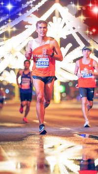 BIB: 45465
                            <button type="button" onclick="openModal(15780444)" class="btn btn-primary btn-sm float-right btn-popup" data-toggle="modal" data-target=".modal-high-quality">
                        <i class="fas fa-shopping-cart"></i> Add to Cart
                    </button>
                                            <button type="button" onclick="isThisMe(15780444, true)" class="btn btn-success btn-sm float-right btn-popup btn-isme hidden" data-toggle="tooltip" data-placement="bottom" title="นี่คือรูปของคุณใช่ไหม คลิกที่นี่เพื่อเอาเข้าอัลบั้ม">
                        <i class="fas fa-plus"></i> Add to album
                    </button>
                    <button type="button" onclick="isThisMe(15780444, false)" class="btn btn-warning btn-sm float-right btn-popup btn-isnotme hidden">
                        <i class="fas fa-ban"></i> Remove from album
                    </button>