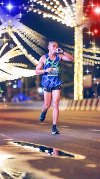 BIB: 000000, 47306
                            <button type="button" onclick="openModal(15780215)" class="btn btn-primary btn-sm float-right btn-popup" data-toggle="modal" data-target=".modal-high-quality">
                        <i class="fas fa-shopping-cart"></i> Add to Cart
                    </button>
                                            <button type="button" onclick="isThisMe(15780215, true)" class="btn btn-success btn-sm float-right btn-popup btn-isme hidden" data-toggle="tooltip" data-placement="bottom" title="นี่คือรูปของคุณใช่ไหม คลิกที่นี่เพื่อเอาเข้าอัลบั้ม">
                        <i class="fas fa-plus"></i> Add to album
                    </button>
                    <button type="button" onclick="isThisMe(15780215, false)" class="btn btn-warning btn-sm float-right btn-popup btn-isnotme hidden">
                        <i class="fas fa-ban"></i> Remove from album
                    </button>