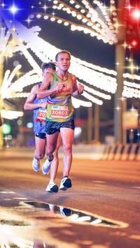 BIB: 20603
                            <button type="button" onclick="openModal(15780313)" class="btn btn-primary btn-sm float-right btn-popup" data-toggle="modal" data-target=".modal-high-quality">
                        <i class="fas fa-shopping-cart"></i> Add to Cart
                    </button>
                                            <button type="button" onclick="isThisMe(15780313, true)" class="btn btn-success btn-sm float-right btn-popup btn-isme hidden" data-toggle="tooltip" data-placement="bottom" title="นี่คือรูปของคุณใช่ไหม คลิกที่นี่เพื่อเอาเข้าอัลบั้ม">
                        <i class="fas fa-plus"></i> Add to album
                    </button>
                    <button type="button" onclick="isThisMe(15780313, false)" class="btn btn-warning btn-sm float-right btn-popup btn-isnotme hidden">
                        <i class="fas fa-ban"></i> Remove from album
                    </button>