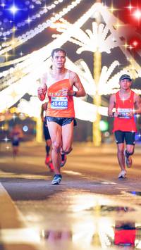 BIB: 45465
                            <button type="button" onclick="openModal(15780435)" class="btn btn-primary btn-sm float-right btn-popup" data-toggle="modal" data-target=".modal-high-quality">
                        <i class="fas fa-shopping-cart"></i> Add to Cart
                    </button>
                                            <button type="button" onclick="isThisMe(15780435, true)" class="btn btn-success btn-sm float-right btn-popup btn-isme hidden" data-toggle="tooltip" data-placement="bottom" title="นี่คือรูปของคุณใช่ไหม คลิกที่นี่เพื่อเอาเข้าอัลบั้ม">
                        <i class="fas fa-plus"></i> Add to album
                    </button>
                    <button type="button" onclick="isThisMe(15780435, false)" class="btn btn-warning btn-sm float-right btn-popup btn-isnotme hidden">
                        <i class="fas fa-ban"></i> Remove from album
                    </button>