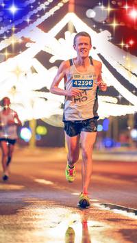 BIB: 42396
                            <button type="button" onclick="openModal(15780233)" class="btn btn-primary btn-sm float-right btn-popup" data-toggle="modal" data-target=".modal-high-quality">
                        <i class="fas fa-shopping-cart"></i> Add to Cart
                    </button>
                                            <button type="button" onclick="isThisMe(15780233, true)" class="btn btn-success btn-sm float-right btn-popup btn-isme hidden" data-toggle="tooltip" data-placement="bottom" title="นี่คือรูปของคุณใช่ไหม คลิกที่นี่เพื่อเอาเข้าอัลบั้ม">
                        <i class="fas fa-plus"></i> Add to album
                    </button>
                    <button type="button" onclick="isThisMe(15780233, false)" class="btn btn-warning btn-sm float-right btn-popup btn-isnotme hidden">
                        <i class="fas fa-ban"></i> Remove from album
                    </button>