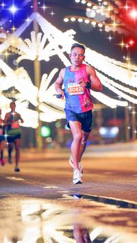 BIB: 20821
                            <button type="button" onclick="openModal(15780490)" class="btn btn-primary btn-sm float-right btn-popup" data-toggle="modal" data-target=".modal-high-quality">
                        <i class="fas fa-shopping-cart"></i> Add to Cart
                    </button>
                                            <button type="button" onclick="isThisMe(15780490, true)" class="btn btn-success btn-sm float-right btn-popup btn-isme hidden" data-toggle="tooltip" data-placement="bottom" title="นี่คือรูปของคุณใช่ไหม คลิกที่นี่เพื่อเอาเข้าอัลบั้ม">
                        <i class="fas fa-plus"></i> Add to album
                    </button>
                    <button type="button" onclick="isThisMe(15780490, false)" class="btn btn-warning btn-sm float-right btn-popup btn-isnotme hidden">
                        <i class="fas fa-ban"></i> Remove from album
                    </button>