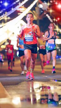 BIB: 45468
                            <button type="button" onclick="openModal(15780497)" class="btn btn-primary btn-sm float-right btn-popup" data-toggle="modal" data-target=".modal-high-quality">
                        <i class="fas fa-shopping-cart"></i> Add to Cart
                    </button>
                                            <button type="button" onclick="isThisMe(15780497, true)" class="btn btn-success btn-sm float-right btn-popup btn-isme hidden" data-toggle="tooltip" data-placement="bottom" title="นี่คือรูปของคุณใช่ไหม คลิกที่นี่เพื่อเอาเข้าอัลบั้ม">
                        <i class="fas fa-plus"></i> Add to album
                    </button>
                    <button type="button" onclick="isThisMe(15780497, false)" class="btn btn-warning btn-sm float-right btn-popup btn-isnotme hidden">
                        <i class="fas fa-ban"></i> Remove from album
                    </button>