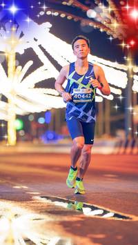 BIB: 40442
                            <button type="button" onclick="openModal(15780270)" class="btn btn-primary btn-sm float-right btn-popup" data-toggle="modal" data-target=".modal-high-quality">
                        <i class="fas fa-shopping-cart"></i> Add to Cart
                    </button>
                                            <button type="button" onclick="isThisMe(15780270, true)" class="btn btn-success btn-sm float-right btn-popup btn-isme hidden" data-toggle="tooltip" data-placement="bottom" title="นี่คือรูปของคุณใช่ไหม คลิกที่นี่เพื่อเอาเข้าอัลบั้ม">
                        <i class="fas fa-plus"></i> Add to album
                    </button>
                    <button type="button" onclick="isThisMe(15780270, false)" class="btn btn-warning btn-sm float-right btn-popup btn-isnotme hidden">
                        <i class="fas fa-ban"></i> Remove from album
                    </button>