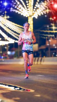 BIB: 47351
                            <button type="button" onclick="openModal(15780214)" class="btn btn-primary btn-sm float-right btn-popup" data-toggle="modal" data-target=".modal-high-quality">
                        <i class="fas fa-shopping-cart"></i> Add to Cart
                    </button>
                                            <button type="button" onclick="isThisMe(15780214, true)" class="btn btn-success btn-sm float-right btn-popup btn-isme hidden" data-toggle="tooltip" data-placement="bottom" title="นี่คือรูปของคุณใช่ไหม คลิกที่นี่เพื่อเอาเข้าอัลบั้ม">
                        <i class="fas fa-plus"></i> Add to album
                    </button>
                    <button type="button" onclick="isThisMe(15780214, false)" class="btn btn-warning btn-sm float-right btn-popup btn-isnotme hidden">
                        <i class="fas fa-ban"></i> Remove from album
                    </button>