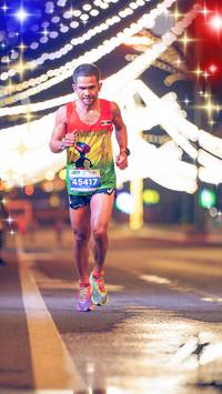 BIB: 45417
                            <button type="button" onclick="openModal(15780203)" class="btn btn-primary btn-sm float-right btn-popup" data-toggle="modal" data-target=".modal-high-quality">
                        <i class="fas fa-shopping-cart"></i> Add to Cart
                    </button>
                                            <button type="button" onclick="isThisMe(15780203, true)" class="btn btn-success btn-sm float-right btn-popup btn-isme hidden" data-toggle="tooltip" data-placement="bottom" title="นี่คือรูปของคุณใช่ไหม คลิกที่นี่เพื่อเอาเข้าอัลบั้ม">
                        <i class="fas fa-plus"></i> Add to album
                    </button>
                    <button type="button" onclick="isThisMe(15780203, false)" class="btn btn-warning btn-sm float-right btn-popup btn-isnotme hidden">
                        <i class="fas fa-ban"></i> Remove from album
                    </button>