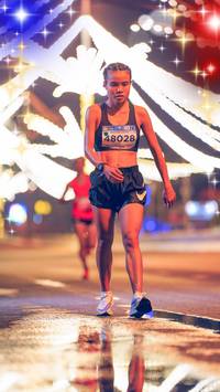 BIB: 48028
                            <button type="button" onclick="openModal(15780481)" class="btn btn-primary btn-sm float-right btn-popup" data-toggle="modal" data-target=".modal-high-quality">
                        <i class="fas fa-shopping-cart"></i> Add to Cart
                    </button>
                                            <button type="button" onclick="isThisMe(15780481, true)" class="btn btn-success btn-sm float-right btn-popup btn-isme hidden" data-toggle="tooltip" data-placement="bottom" title="นี่คือรูปของคุณใช่ไหม คลิกที่นี่เพื่อเอาเข้าอัลบั้ม">
                        <i class="fas fa-plus"></i> Add to album
                    </button>
                    <button type="button" onclick="isThisMe(15780481, false)" class="btn btn-warning btn-sm float-right btn-popup btn-isnotme hidden">
                        <i class="fas fa-ban"></i> Remove from album
                    </button>