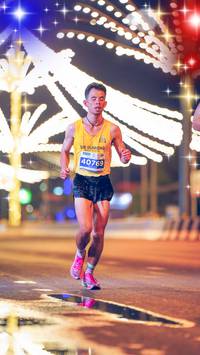 BIB: 40769
                            <button type="button" onclick="openModal(15780322)" class="btn btn-primary btn-sm float-right btn-popup" data-toggle="modal" data-target=".modal-high-quality">
                        <i class="fas fa-shopping-cart"></i> Add to Cart
                    </button>
                                            <button type="button" onclick="isThisMe(15780322, true)" class="btn btn-success btn-sm float-right btn-popup btn-isme hidden" data-toggle="tooltip" data-placement="bottom" title="นี่คือรูปของคุณใช่ไหม คลิกที่นี่เพื่อเอาเข้าอัลบั้ม">
                        <i class="fas fa-plus"></i> Add to album
                    </button>
                    <button type="button" onclick="isThisMe(15780322, false)" class="btn btn-warning btn-sm float-right btn-popup btn-isnotme hidden">
                        <i class="fas fa-ban"></i> Remove from album
                    </button>