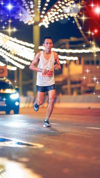 BIB: 
                            <button type="button" onclick="openModal(15780412)" class="btn btn-primary btn-sm float-right btn-popup" data-toggle="modal" data-target=".modal-high-quality">
                        <i class="fas fa-shopping-cart"></i> Add to Cart
                    </button>
                                            <button type="button" onclick="isThisMe(15780412, true)" class="btn btn-success btn-sm float-right btn-popup btn-isme hidden" data-toggle="tooltip" data-placement="bottom" title="นี่คือรูปของคุณใช่ไหม คลิกที่นี่เพื่อเอาเข้าอัลบั้ม">
                        <i class="fas fa-plus"></i> Add to album
                    </button>
                    <button type="button" onclick="isThisMe(15780412, false)" class="btn btn-warning btn-sm float-right btn-popup btn-isnotme hidden">
                        <i class="fas fa-ban"></i> Remove from album
                    </button>