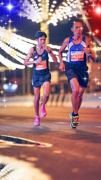 BIB: 26289, 29881
                            <button type="button" onclick="openModal(15780401)" class="btn btn-primary btn-sm float-right btn-popup" data-toggle="modal" data-target=".modal-high-quality">
                        <i class="fas fa-shopping-cart"></i> Add to Cart
                    </button>
                                            <button type="button" onclick="isThisMe(15780401, true)" class="btn btn-success btn-sm float-right btn-popup btn-isme hidden" data-toggle="tooltip" data-placement="bottom" title="นี่คือรูปของคุณใช่ไหม คลิกที่นี่เพื่อเอาเข้าอัลบั้ม">
                        <i class="fas fa-plus"></i> Add to album
                    </button>
                    <button type="button" onclick="isThisMe(15780401, false)" class="btn btn-warning btn-sm float-right btn-popup btn-isnotme hidden">
                        <i class="fas fa-ban"></i> Remove from album
                    </button>