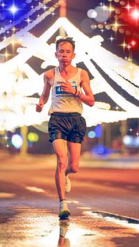 BIB: 
                            <button type="button" onclick="openModal(15780201)" class="btn btn-primary btn-sm float-right btn-popup" data-toggle="modal" data-target=".modal-high-quality">
                        <i class="fas fa-shopping-cart"></i> Add to Cart
                    </button>
                                            <button type="button" onclick="isThisMe(15780201, true)" class="btn btn-success btn-sm float-right btn-popup btn-isme hidden" data-toggle="tooltip" data-placement="bottom" title="นี่คือรูปของคุณใช่ไหม คลิกที่นี่เพื่อเอาเข้าอัลบั้ม">
                        <i class="fas fa-plus"></i> Add to album
                    </button>
                    <button type="button" onclick="isThisMe(15780201, false)" class="btn btn-warning btn-sm float-right btn-popup btn-isnotme hidden">
                        <i class="fas fa-ban"></i> Remove from album
                    </button>