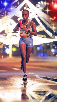 BIB: 47514
                            <button type="button" onclick="openModal(15780417)" class="btn btn-primary btn-sm float-right btn-popup" data-toggle="modal" data-target=".modal-high-quality">
                        <i class="fas fa-shopping-cart"></i> Add to Cart
                    </button>
                                            <button type="button" onclick="isThisMe(15780417, true)" class="btn btn-success btn-sm float-right btn-popup btn-isme hidden" data-toggle="tooltip" data-placement="bottom" title="นี่คือรูปของคุณใช่ไหม คลิกที่นี่เพื่อเอาเข้าอัลบั้ม">
                        <i class="fas fa-plus"></i> Add to album
                    </button>
                    <button type="button" onclick="isThisMe(15780417, false)" class="btn btn-warning btn-sm float-right btn-popup btn-isnotme hidden">
                        <i class="fas fa-ban"></i> Remove from album
                    </button>