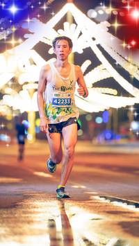 BIB: 42233
                            <button type="button" onclick="openModal(15780296)" class="btn btn-primary btn-sm float-right btn-popup" data-toggle="modal" data-target=".modal-high-quality">
                        <i class="fas fa-shopping-cart"></i> Add to Cart
                    </button>
                                            <button type="button" onclick="isThisMe(15780296, true)" class="btn btn-success btn-sm float-right btn-popup btn-isme hidden" data-toggle="tooltip" data-placement="bottom" title="นี่คือรูปของคุณใช่ไหม คลิกที่นี่เพื่อเอาเข้าอัลบั้ม">
                        <i class="fas fa-plus"></i> Add to album
                    </button>
                    <button type="button" onclick="isThisMe(15780296, false)" class="btn btn-warning btn-sm float-right btn-popup btn-isnotme hidden">
                        <i class="fas fa-ban"></i> Remove from album
                    </button>