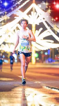 BIB: 42233
                            <button type="button" onclick="openModal(15780291)" class="btn btn-primary btn-sm float-right btn-popup" data-toggle="modal" data-target=".modal-high-quality">
                        <i class="fas fa-shopping-cart"></i> Add to Cart
                    </button>
                                            <button type="button" onclick="isThisMe(15780291, true)" class="btn btn-success btn-sm float-right btn-popup btn-isme hidden" data-toggle="tooltip" data-placement="bottom" title="นี่คือรูปของคุณใช่ไหม คลิกที่นี่เพื่อเอาเข้าอัลบั้ม">
                        <i class="fas fa-plus"></i> Add to album
                    </button>
                    <button type="button" onclick="isThisMe(15780291, false)" class="btn btn-warning btn-sm float-right btn-popup btn-isnotme hidden">
                        <i class="fas fa-ban"></i> Remove from album
                    </button>